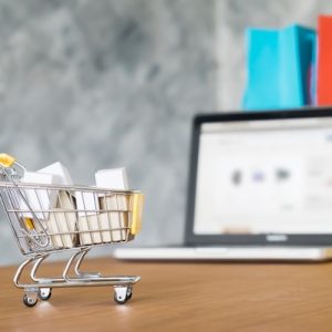 Fulfillment para e-commerce: conheça as vantagens deste serviço