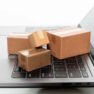 Qual é a diferença entre fulfillment e dropshipping?