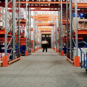 Dicas para agilizar o processamento de pedidos do seu e-commerce