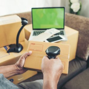 Evolução do fulfillment para grandes e-commerces: principais tendências