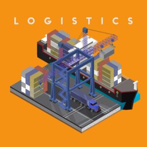 Otimizando a logística e agilizando a entrega de produtos com o Cross Docking