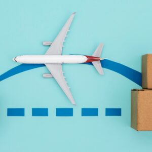 Como o cross docking está transformando a logística moderna e moldando o futuro da distribuição