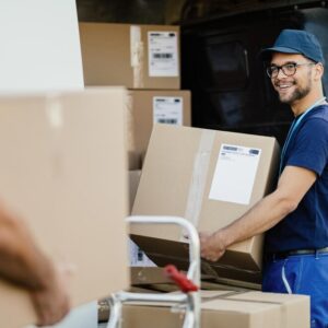 Entregas no mesmo dia em SP? O papel do cross docking para alcançar esse objetivo