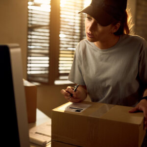 Dropshipping competitivo em SP: como vencer a corrida da entrega no maior mercado do Brasil