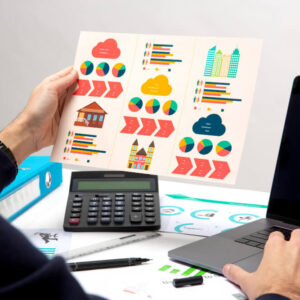 Como tornar as vendas no e-commerce mais competitivas?