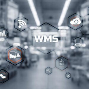 WMS vs. OMS: Qual é a diferença?