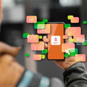Omnichannel e multichannel (multicanal): o que é e quais as diferenças?