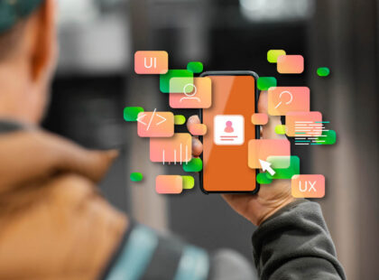 Omnichannel e multichannel (multicanal): o que é e quais as diferenças?