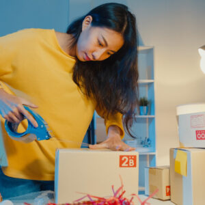 Dropshipping ainda vale a pena?