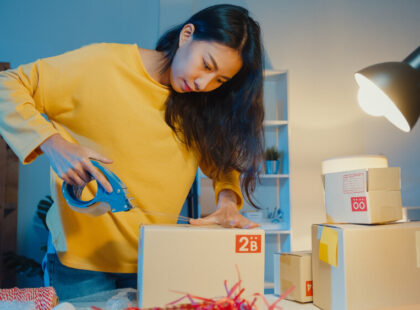 Dropshipping ainda vale a pena?