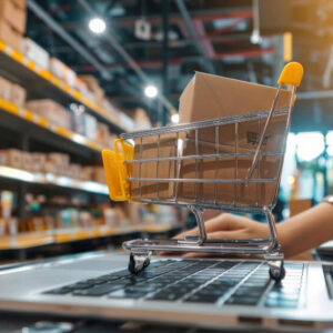 5 sinais de que sua loja virtual precisa de um parceiro de fulfillment