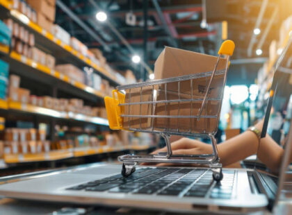 5 sinais de que sua loja virtual precisa de um parceiro de fulfillment