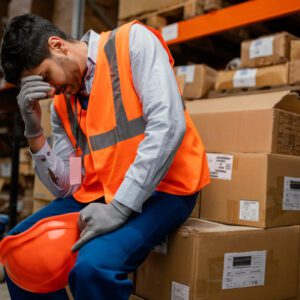 Ruptura de estoque: como evitar perda de vendas com previsão de demanda mais precisa