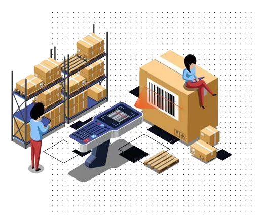 Empresa de fulfillment em São Paulo: descubra a importância